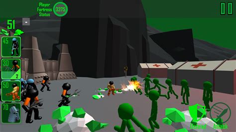 zombie poki|Play Stickman: Legacy of Zombie War For Free Online Instantly.